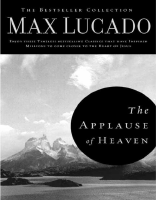 the_applause_of_heaven_-_max_lucado.pdf